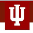 John R Quatroche ,Jr. Memorial Award Master's Scholarships